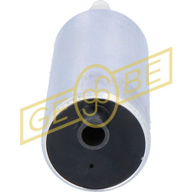 GEBE Kraftstoffpumpe 9 6021 1