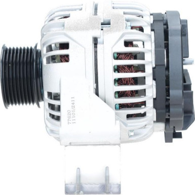 Generator 635.540.120.010 Generator 635.540.120.010