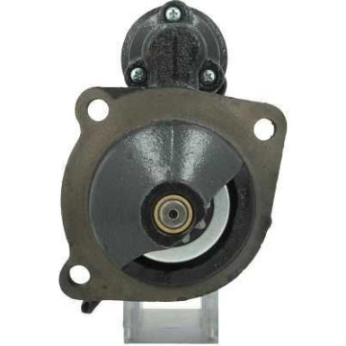 PSH Starter +Line Original 760.002.103.090