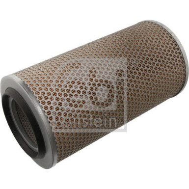 FEBI BILSTEIN 06772 Luftfilter