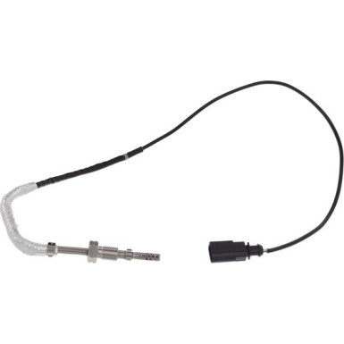 Sensor, Abgastemperatur 369012
