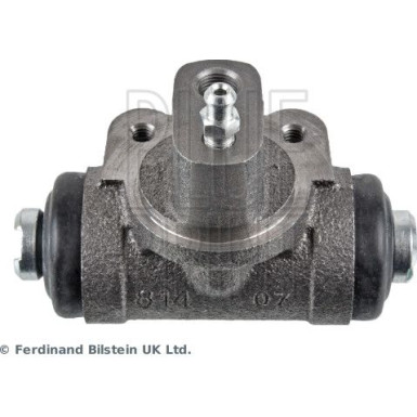 Blue Print Radbremszylinder ADZ94407