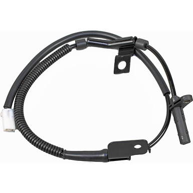 Metzger Sensor, Raddrehzahl 09001054
