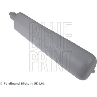 Blue Print Ausgleichsbehälter, Kühlmittel ADC498800