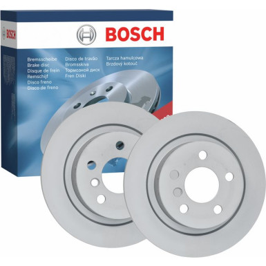 Bremsscheibe 0 986 479 C92 Bremsscheibe 0 986 479 C92