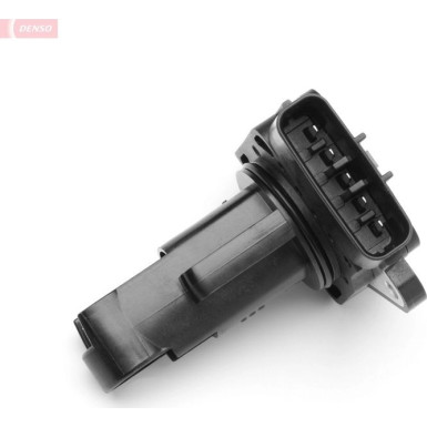 Denso Luftmassenmesser DMA-0109