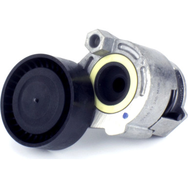 NTN-SNR Spannrolle, Keilrippenriemen GA355.11