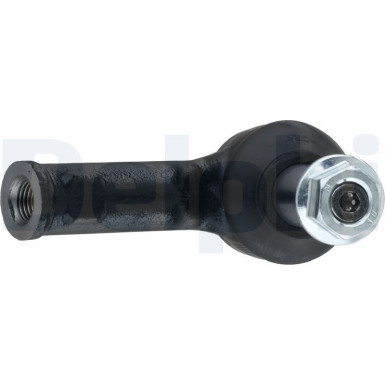 Delphi Spurstangenkopf TA2939