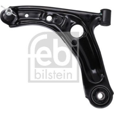 FEBI BILSTEIN 31718 Querlenker, Lenker, Radaufhängung