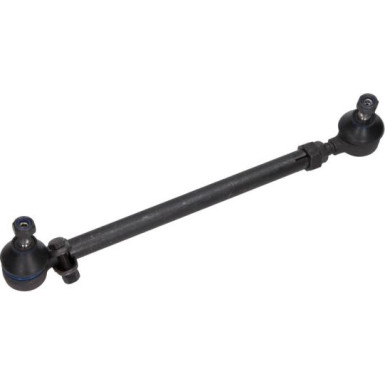 Maxgear Spurstange 69-0123