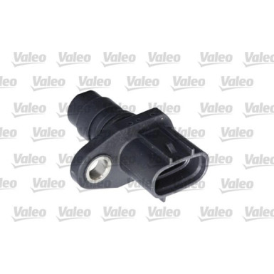 Valeo Sensor, Nockenwellenposition 366460