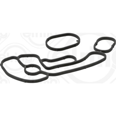 Dichtung, Ölfiltergehäuse 212.370 Dichtung, Ölfiltergehäuse 212.370