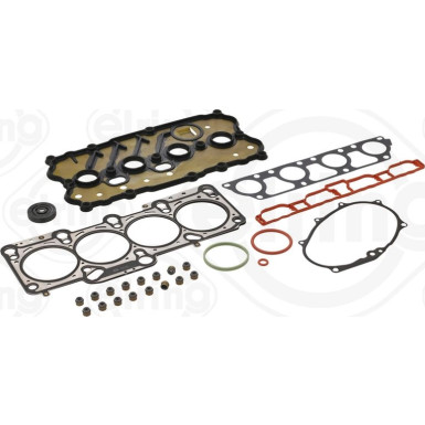 Elring Dichtungssatz, Zylinderkopf 718.420