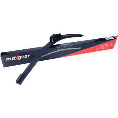 Maxgear Wischblatt Scheibenwischer 39-0011