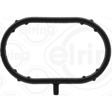 Elring Dichtung, Ansaugkrümmergehäuse 330.170