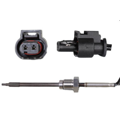 Metzger Sensor, Abgastemperatur 0894614
