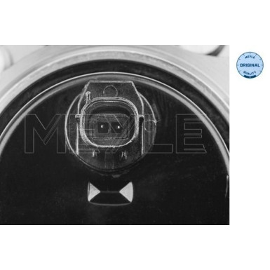 Meyle Radnabe MEYLE-ORIGINAL: True to OE 30-14 752 0009