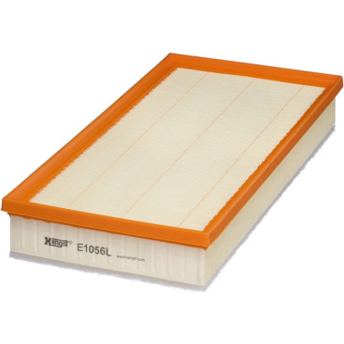 Hengst Filter Luftfilter E1056L