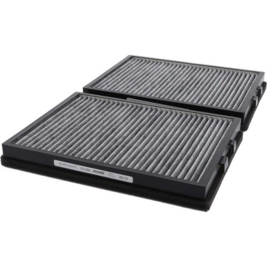 Filter, Innenraumluft 21651882 Filter, Innenraumluft 21651882