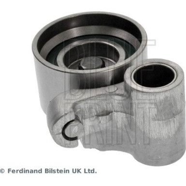 Blue Print Spannrolle, Zahnriemen ADT37635