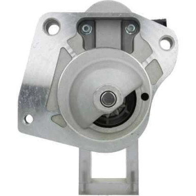 PSH Starter +Line Original 220.536.103.050