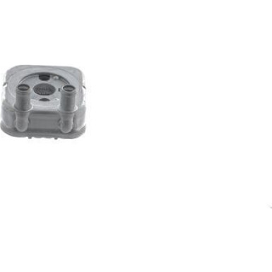 Mahle Ölkühler, Motoröl BEHR CLC 269 000S