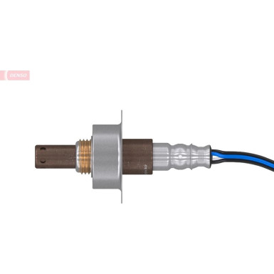 Denso Lambdasonde DOX-0596