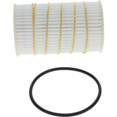 Ölfilter F 026 407 331