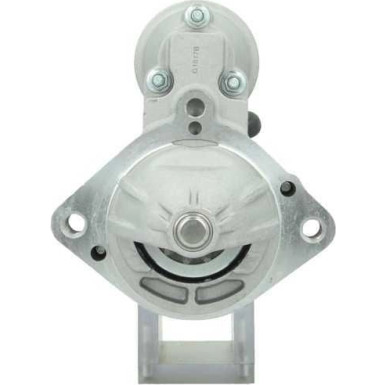 PSH Starter +Line Original 210.533.112.050