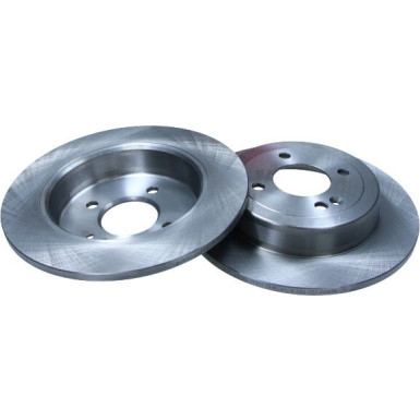 Maxgear Bremsscheibe 19-3342 Maxgear Bremsscheibe 19-3342