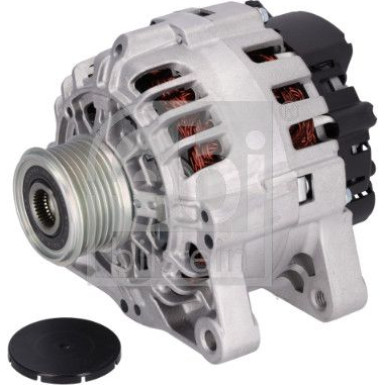 Generator 193547 Generator 193547