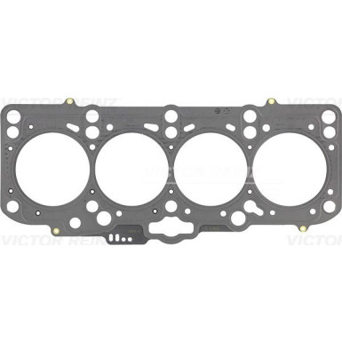 Victor Reinz Dichtung, Zylinderkopf 61-34810-10