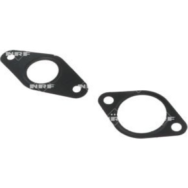 NRF AGR-Ventil EASY FIT 48356