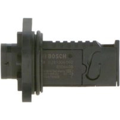 BOSCH Luftmassenmesser 0 281 006 092 BOSCH Luftmassenmesser 0 281 006 092