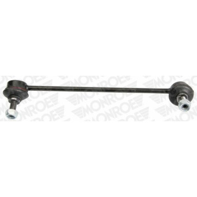 Stange/Strebe, Stabilisator L25614