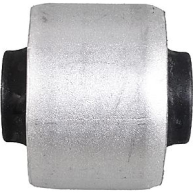 Metzger Lagerung, Lenker 52083409