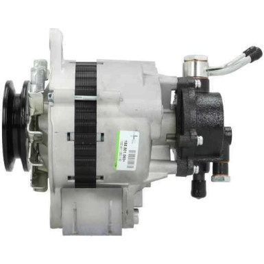 Generator 155.801.060.130 Generator 155.801.060.130