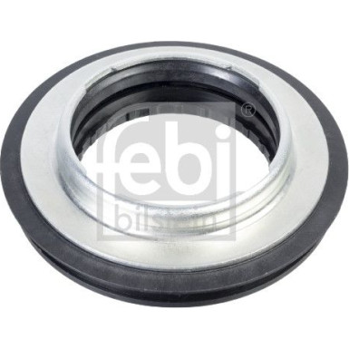 FEBI BILSTEIN 106305 Wälzlager, Federbeinstützlager, Domlager