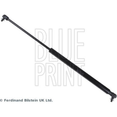 Blue Print Gasfeder, Koffer-/Laderaum ADA105809