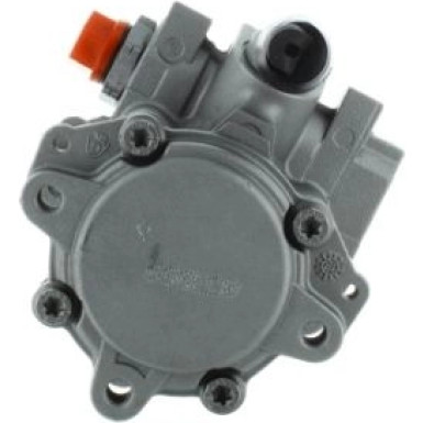 Spidan Hydraulikpumpe, Lenkung 54692