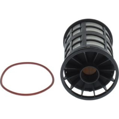 Kraftstofffilter F 026 402 383 Kraftstofffilter F 026 402 383