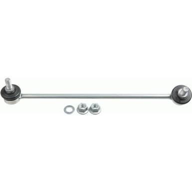 Stange/Strebe, Stabilisator 25870 02 Stange/Strebe, Stabilisator 25870 02