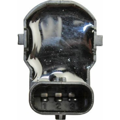 Sensor, Einparkhilfe 0901149 Sensor, Einparkhilfe 0901149