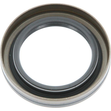 Wellendichtring, Differential 01036821B