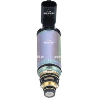 NRF Regelventil, Kompressor 380405