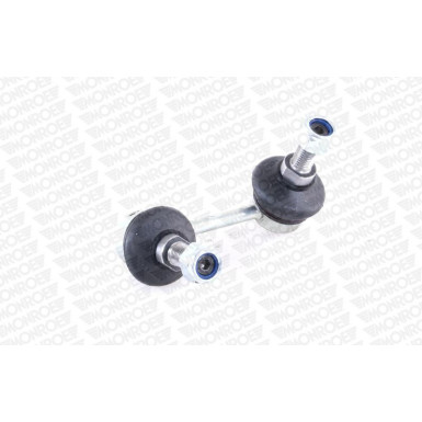 Stange/Strebe, Stabilisator L28601 Stange/Strebe, Stabilisator L28601