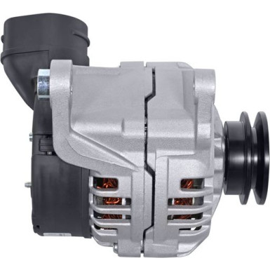 Generator 8EL 012 428-661