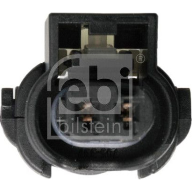 FEBI BILSTEIN 185807 Sensor, Abgastemperatur FEBI BILSTEIN 185807 Sensor, Abgastemperatur