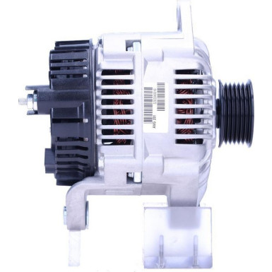 Generator 575.516.110.000 Generator 575.516.110.000