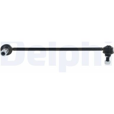 Stange/Strebe, Stabilisator TC1041